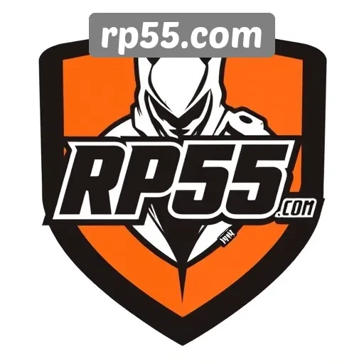 Pengalaman Pengguna di rp55com dan Komunitas Game