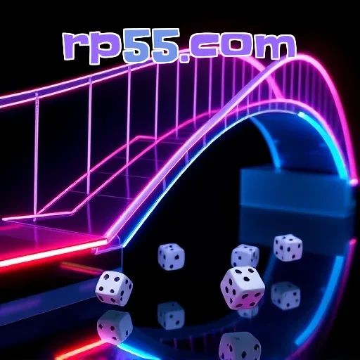 rp55.com: Temukan Keuntungan Menarik di Program Loyalitas Kami