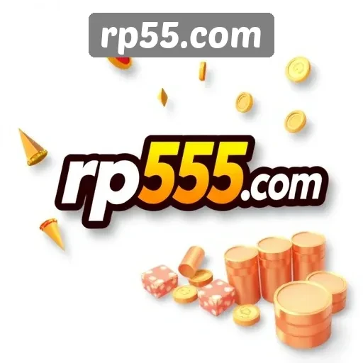 Keunggulan dan Fitur Menarik di rp55com