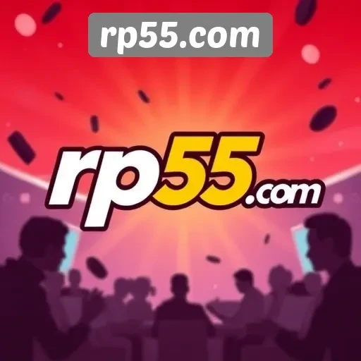 Perbandingan rp55.com dengan Situs Game Lain di Indonesia