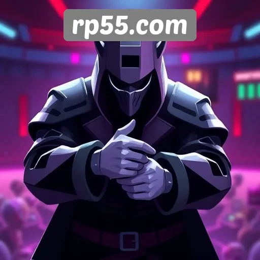Kelebihan dan Kekurangan rp55com dalam Dunia Game