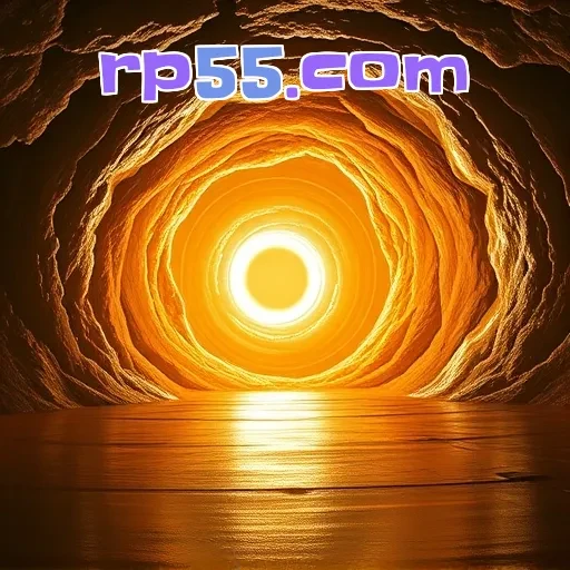 rp55.com: Temukan Keseruan dalam Game Olahraga Terbaik